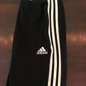 Adidas Joggers